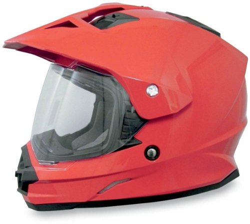 Helmets AFX 0110-3146-PU