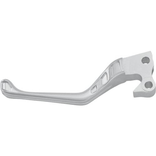 Drive Train RSD 0062-2072-CH