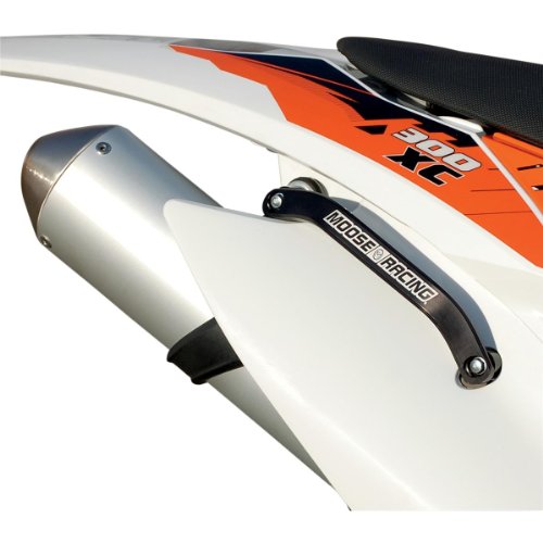 Grab Bars Moose Racing 26-046