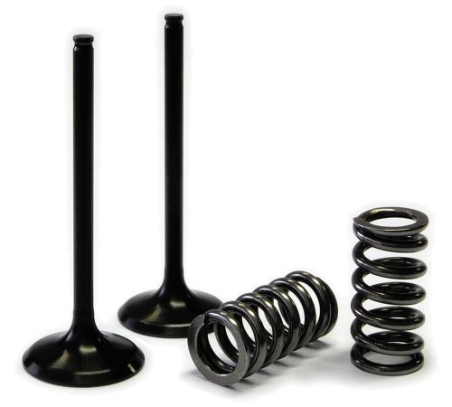 Springs Prox Racing Parts 28.SIS4338-2