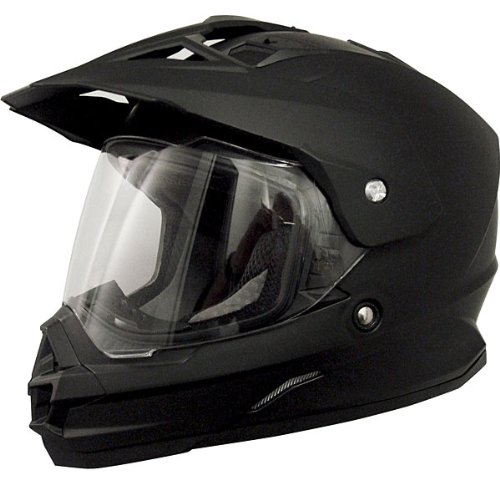 Helmets AFX 0110-3155