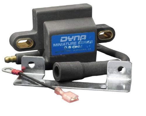 Coil Packs Dynatek DCK3-4