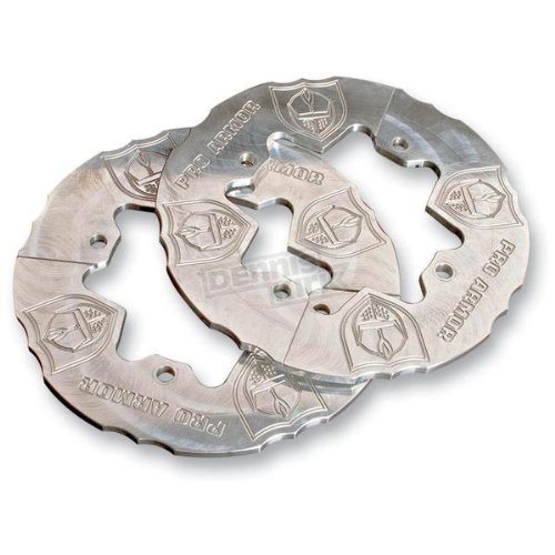 Sprockets Bling Star Q-YAM-DSG