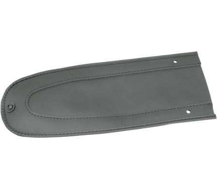 Fenders Drag Specialties 1405-0147