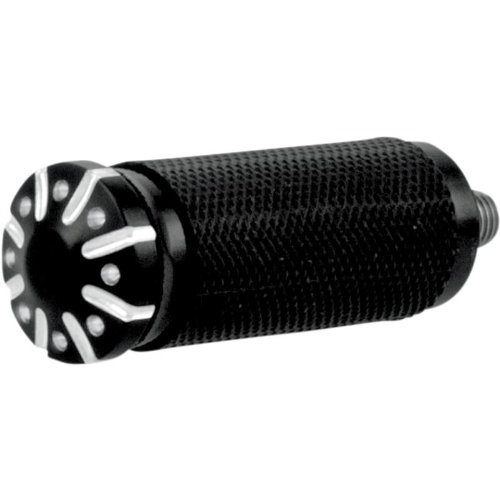 Foot Pegs RSD 00331129BM