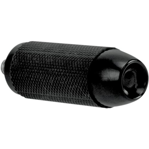 Shifters Performance Machine 00331123B