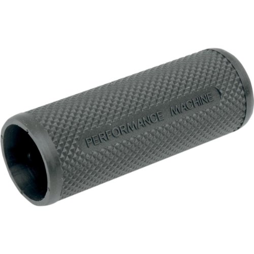 Grips Performance Machine 00631049M