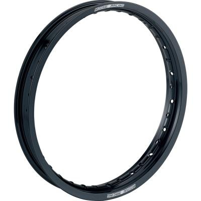Rims Moose Racing GH21X160BK