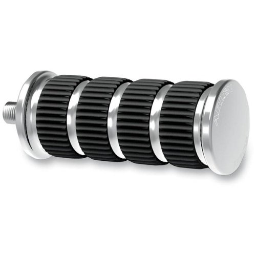 Foot Pegs Arlen Ness 07-916