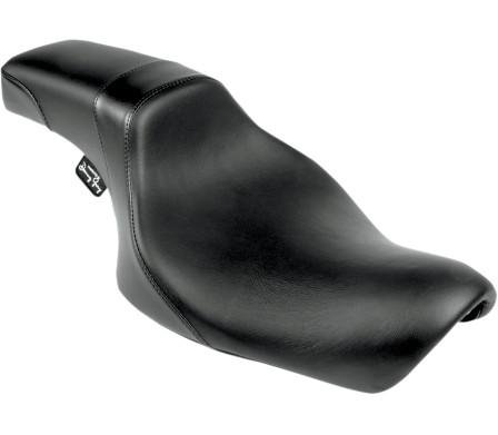 Accessories Danny Gray 19-708F