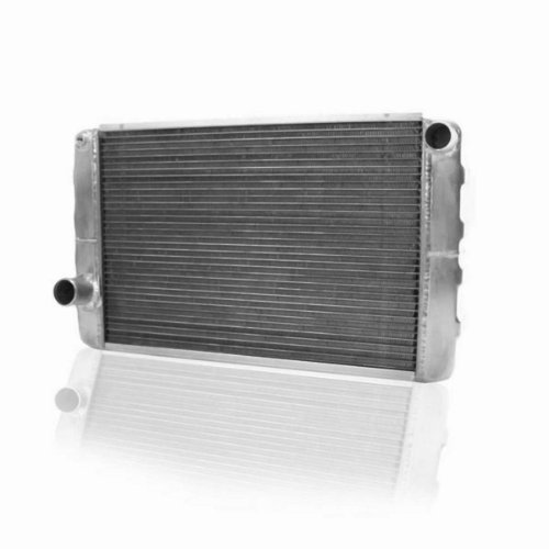 Radiators Griffin Radiator 1-26221-X