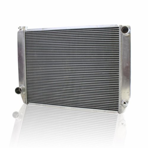 Radiators Griffin Radiator 1-26242-XS