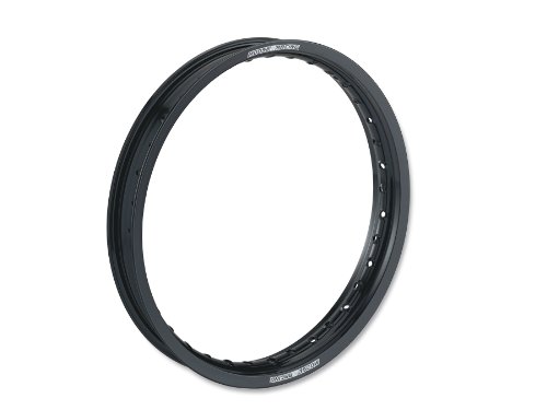 Rims Moose Racing GT19X215BK