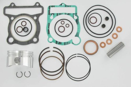 Pistons Wiseco 16-6951
