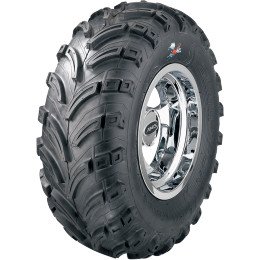 Wheels & Tires AMS Automotive 0920-352