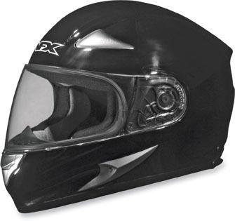 Helmets AFX 01015831