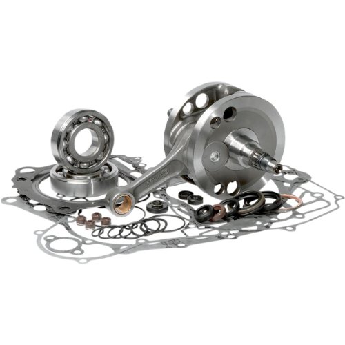 Rebuild Kits Hot Rods CBK0109