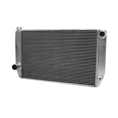 Radiators Griffin Radiator 1-56201-X