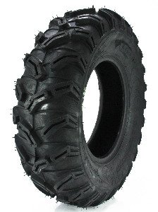 Wheels & Tires AMS 1250-351