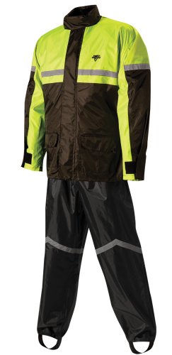 Rainwear Nelson-Rigg 406-043