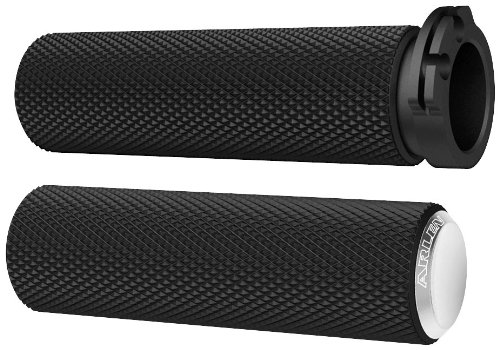 Grips Arlen Ness 07-324