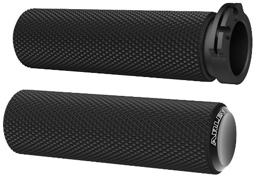 Grips Arlen Ness 07-327