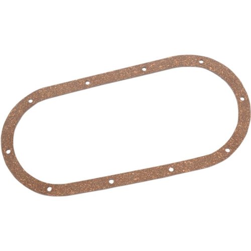 Pumps Drag Specialties I01-0140