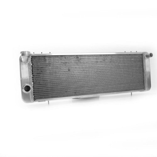 Radiators Griffin Radiator 5-591LB-FXX