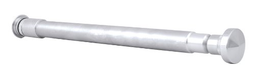 Axles Adjure FA0002