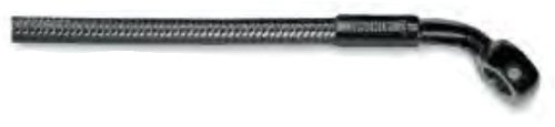 ABS Magnum 46646SW