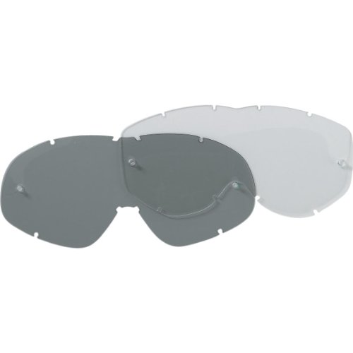 Goggle Accessories Moose Racing 15-14-10