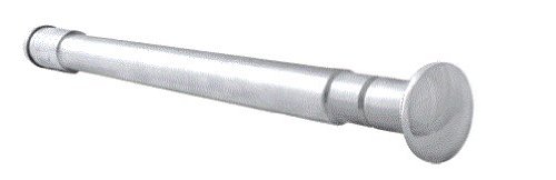 Axles Adjure FA0006