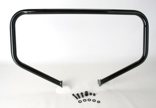 Highway Bars Lindby Custom BL1414
