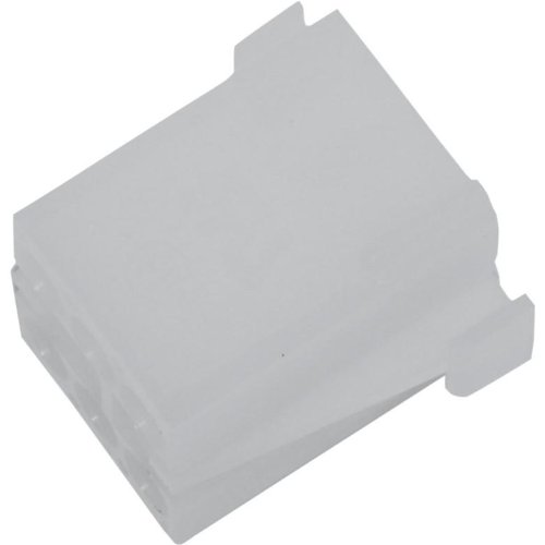 Wiring Harnesses Namz Custom Cycle NA-1-480340-0