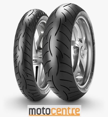 Sport Metzeler 2185900