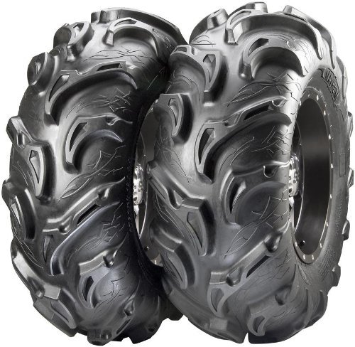 Wheels & Tires ITP Tires 59-60590