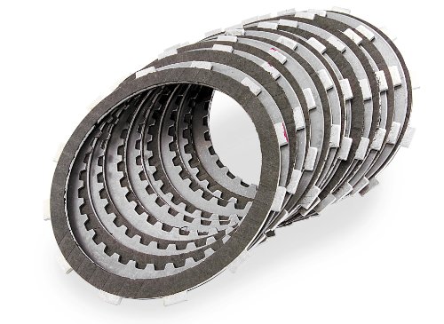 Complete Clutch Sets Barnett Performance Products 306-17-20011