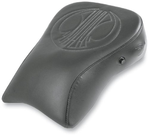 Seat Covers Danny Gray YMC-917P1-DAIR