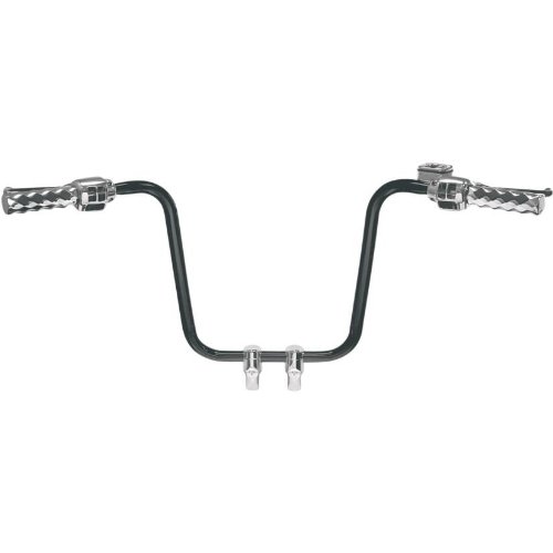 Handlebars LA Choppers LA-7312-14B