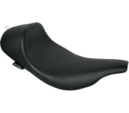 Accessories Danny Gray 20-814