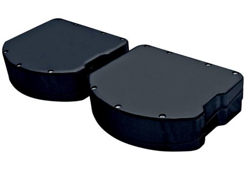 Parts Covingtons C1283-B