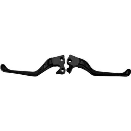 Parking Brake Levers RSD 0062-4007-SMB