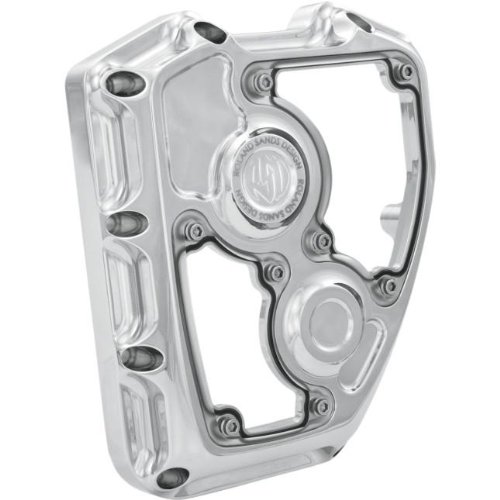 Calipers RSD 01772003CH