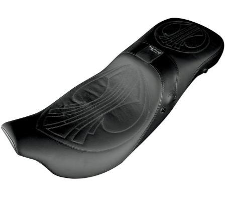 Accessories Danny Gray 21-411DAIR