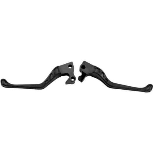 Parking Brake Levers RSD 0062-4010-SMB