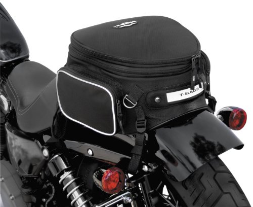 Body Kits T-Bags TB5600