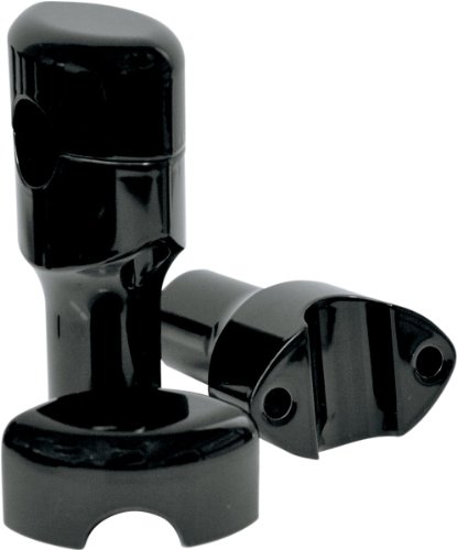 Parts LA Choppers LA-7402-03B