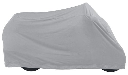 Vehicle Covers Nelson-Rigg DC-505-04-XL