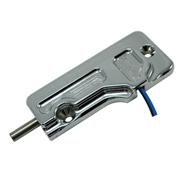 Chains Joker Machine 03-232C