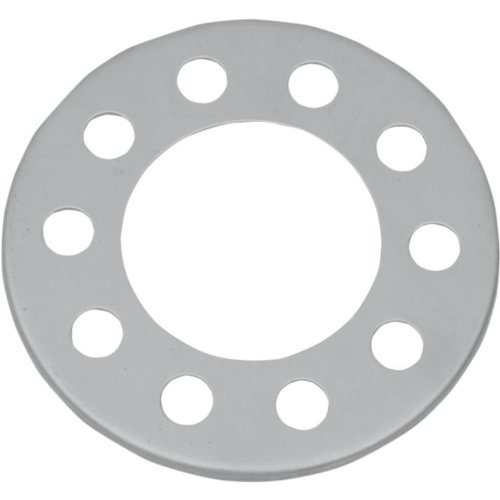 Bearing Retainer Drag Specialties 17-0003